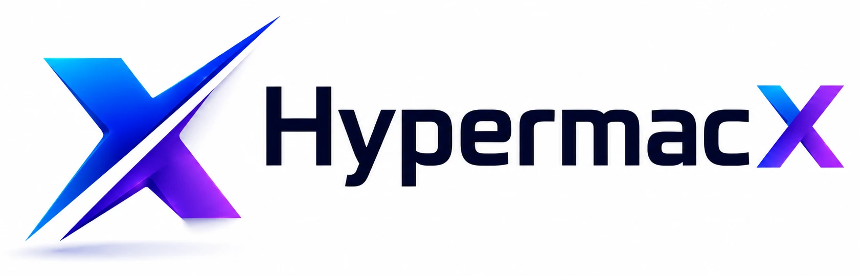 Hypermacx